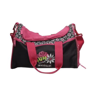 Training Bag (Sun Shine) from Scout