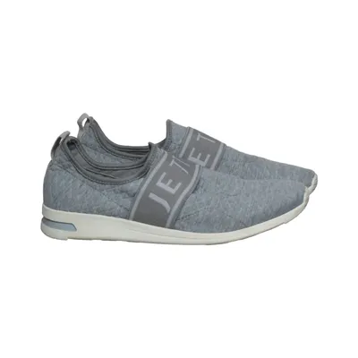 Slipper (Grau) von Jette Joop