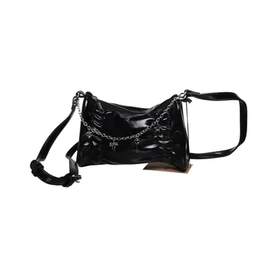 Handväska (Svart) från Gina Tricot