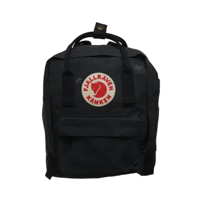 Backpack (Kanken) from Fjällräven
