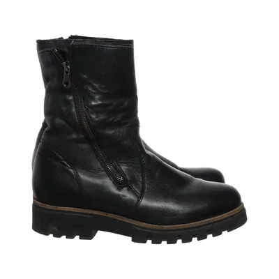 Boots (Svart) från Salamander