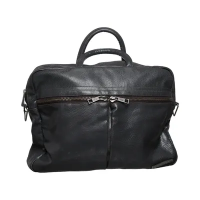Computer bag (Gray) from Matt & Nat