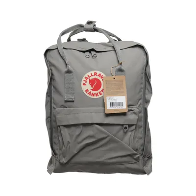 Rugzak (Kanken) van Fjällräven