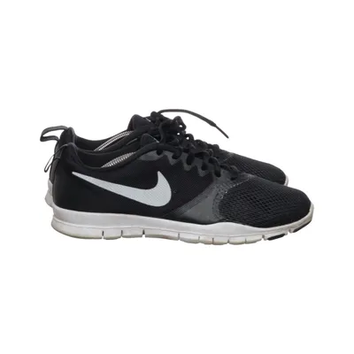 Träningsskor (Flex Essential Tr) från Nike Training