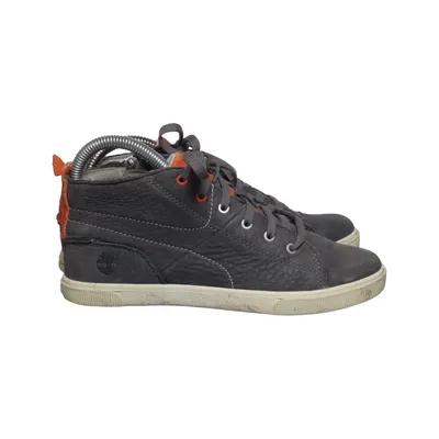 Sneakers (Gray) from Timberland