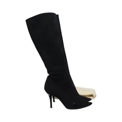 Boots (Black) from Louis Vuitton