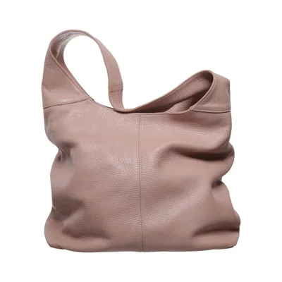 Handbag (Pink) from Maxima