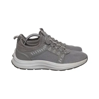 Trainingsschoenen (Flex) van Venice