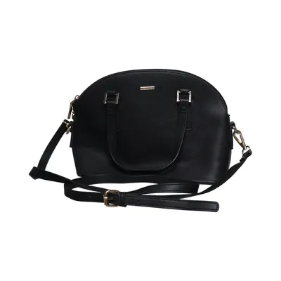 Sac à bandoulière (Noir) de Lovevook