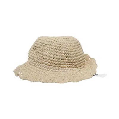 Chapeau de soleil (Beige) de H&M