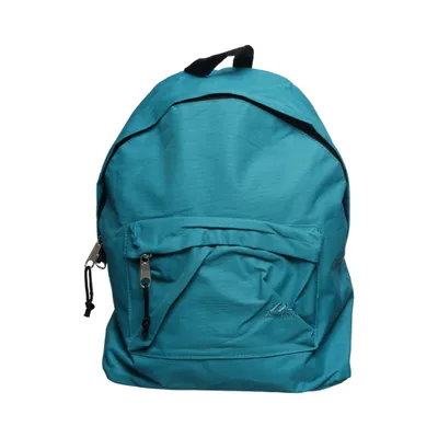 Sac à dos (Bleu) de Active Polyester