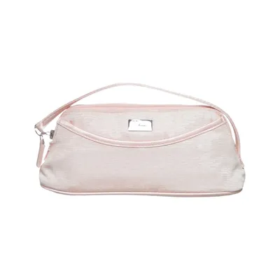 Toilettaske (Pink) fra Dior