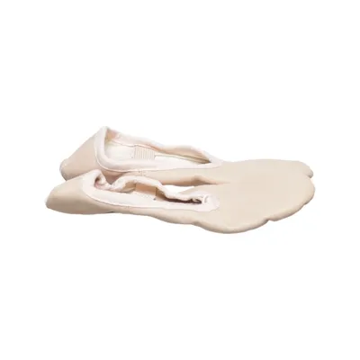 Chaussons de danse (Viola) de Viola Cuir