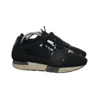 Trainers (Race Runner) from Balenciaga