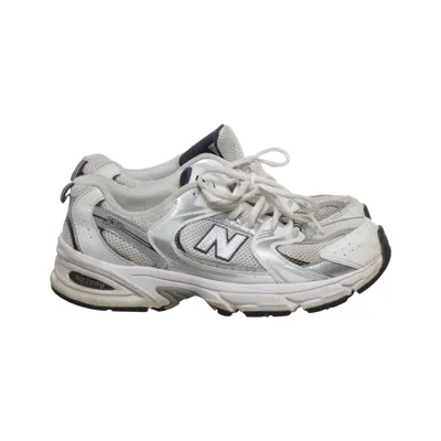 Trainingsschuhe (530) von New Balance