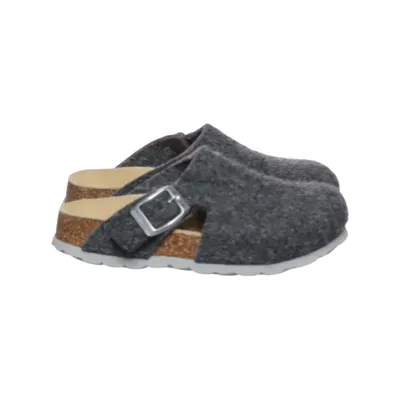 Clogs (Gray) from Superfit