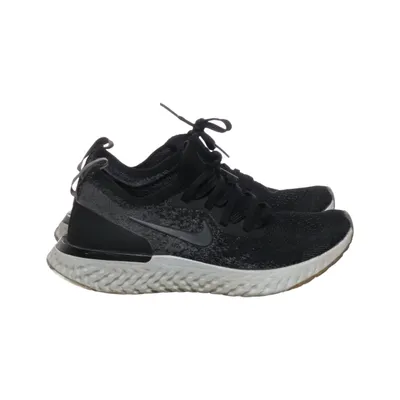Chaussures de course (Epic React Flyknit) de Nike