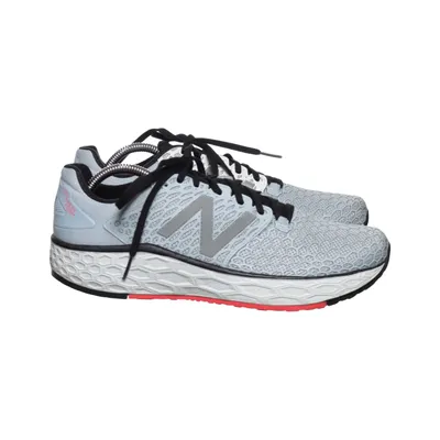 Løbesko (Grå) fra New Balance