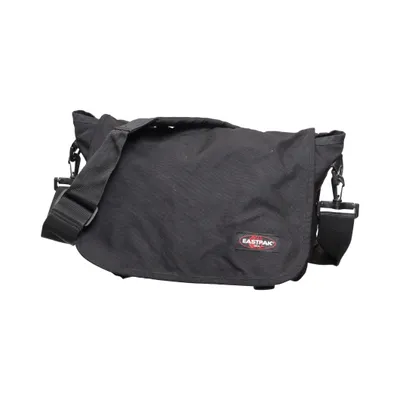 Axelremsväska (Svart) från Eastpak