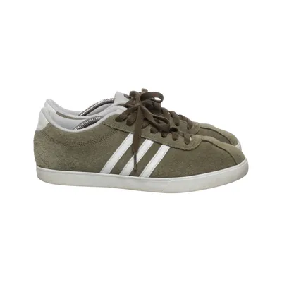 Sneakers (Neo) van Adidas Neo