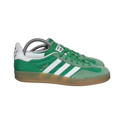 Trainers (Gazelle) from Adidas Originals