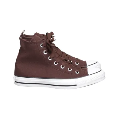 Canvas shoes (Chuck Taylor All Star) from Converse
