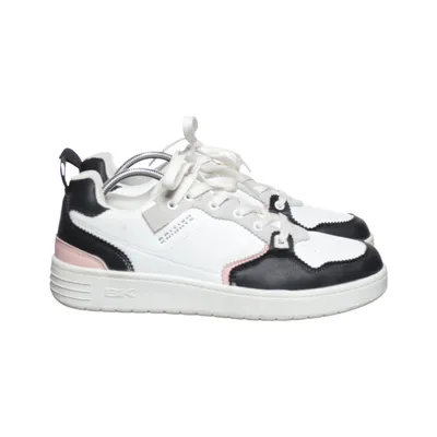 Sneakers (MICA) from British Knights