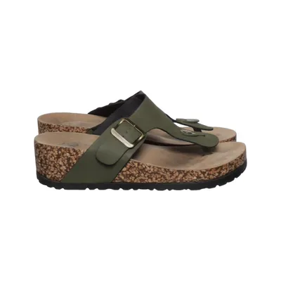 Sandales (Vert) de Chinese Laundry