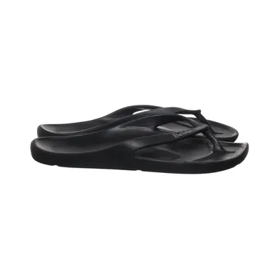 Flip-flops (Black) from Betula