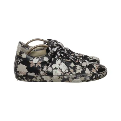 Baskets (Superstar) de Golden Goose