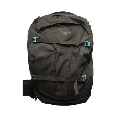 Ryggsäck (1 Osprey Fairview 40 misty grey) från Osprey