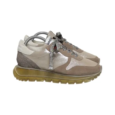 Träningsskor (Beige, Flerfärgad) från Méliné
