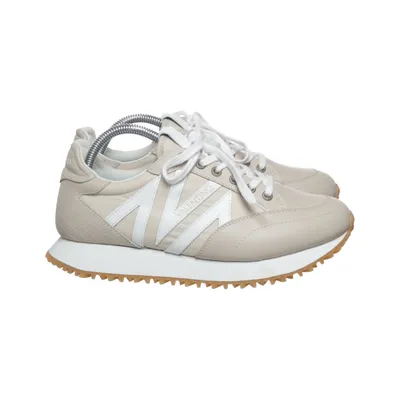 Træningssko (Beige, Hvid) fra Valentino