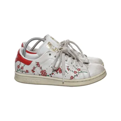 Sneakers (Stan Smith) from Stan Smith x Adidas