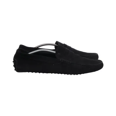 Loafers (Schwarz) von Tod's