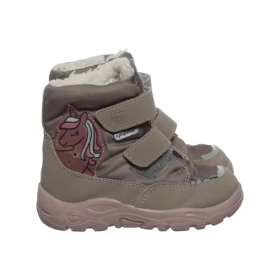 Boots (Pepino) från Ricosta