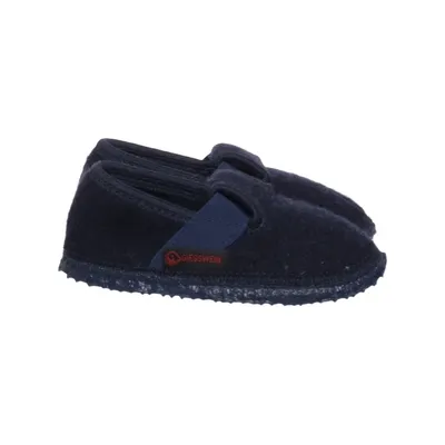 Slippers (Tornberg) from Thorberg