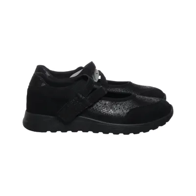 Schoenen (Orthotritt) van Waldläufer