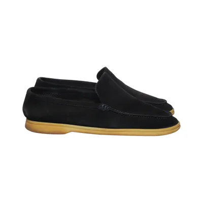 Loafers (Summer Walk) från Loro Piana Mocka