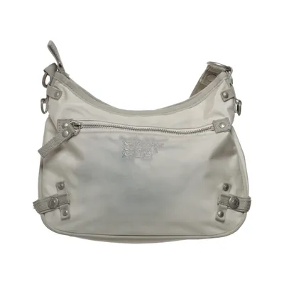 Sac à bandoulière (Beige) de George Gina & Lucy Polyamide, Polyester