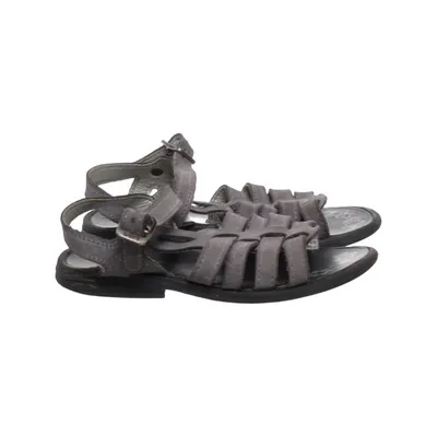 Sandaler (Grå) från Bopy