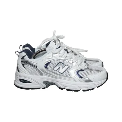 Trainingsschoenen (530) van New Balance