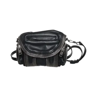 Shoulder-bag (Marti) from Alexander Wang