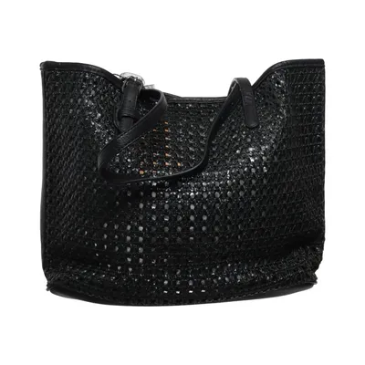 Handtas (Zwart) van Lookat