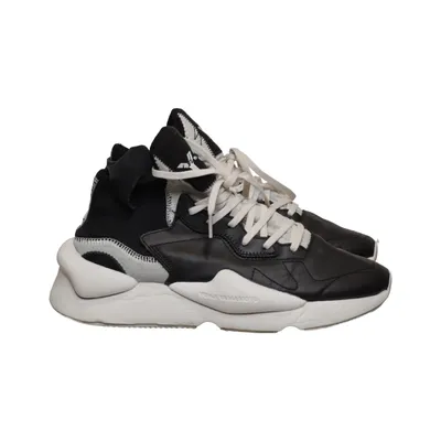 Trainers (Kaiwa) from Y-3