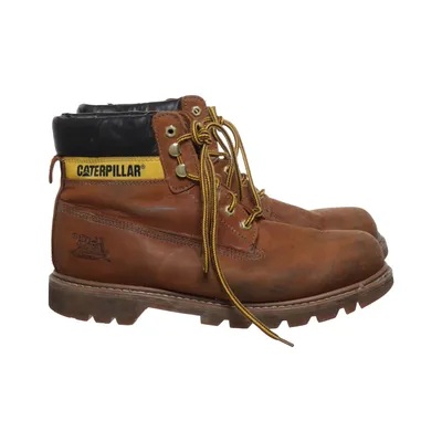Chaussures de travail (Colorado) de Caterpillar Polyuréthane