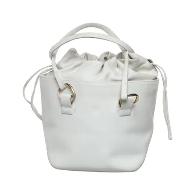 Handbag (Madrid) from Loewe