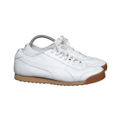 Träningsskor (Roma) från Maison Kitsuné x Puma