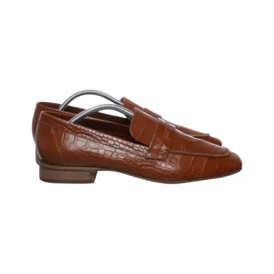 Loafers (Alicia) från Bocage Skinn