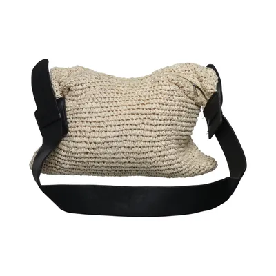 Strandtasche (Awavi Bag) von Opus Polyester, Polyurethan
